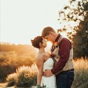 Sunni Taylor's photo