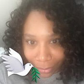 Siminka Davis's photo