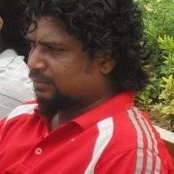 Foto di Joel Singh