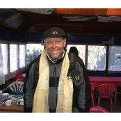 Ron Smith's photo