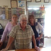 Wendy Lefavor's photo