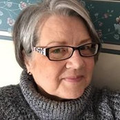 Photo de Pam Dillavou