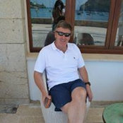 Foto di Michael Webb