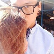 Têntôi Tiềns foto