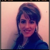 Rachelle Larson's photo
