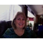 Jodi Breck's photo
