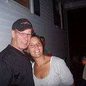 Stacy Wotherspoon's photo