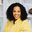 Theresa Butler Interiors