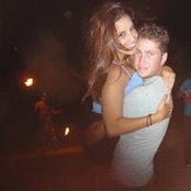 Snir Herman's photo