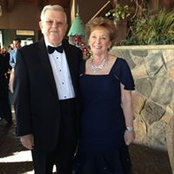 Rachel D McKernan's photo