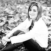 Foto von Danielle Jones