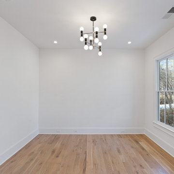 3673 Donaldson Drive