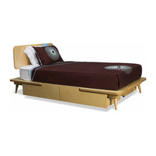 Wish List