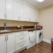 Westpark Reno