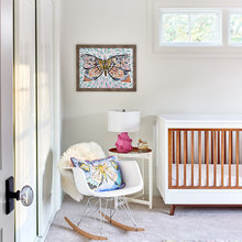Nursery