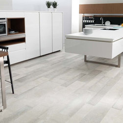 Porcelanosa Tile - Products