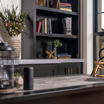 2019 Parade of Homes Idaho Falls #3