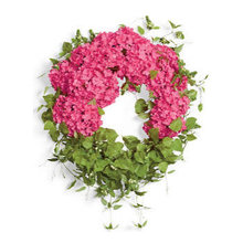 Seasonal Decor