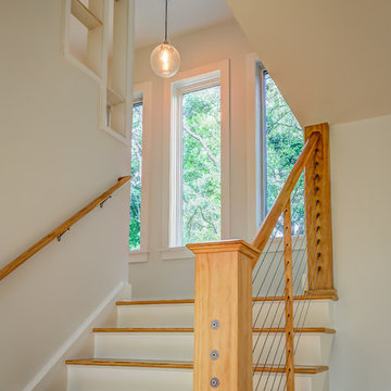 Harrisonburg Home