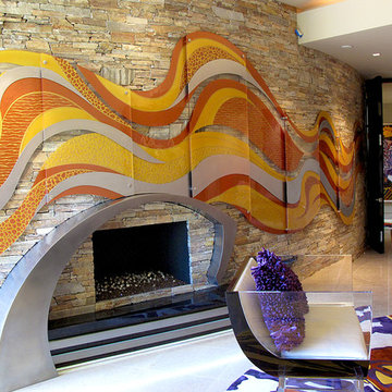 Wall Art