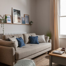 Scandi House