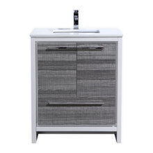 Wish List