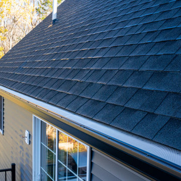 Gutter Guards
