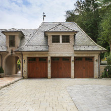 Guest House