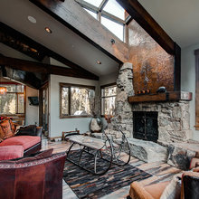 505 E Myrtle