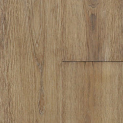 Zlatni Collection - Hardwood Flooring