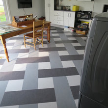 Laundry room ideas