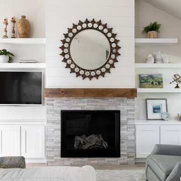 Seascape Condo