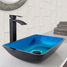Baths