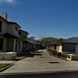 Ready Mixed Concrete Products - Outdoor Products