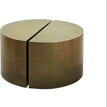 coffee tables
