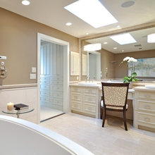 House Salon