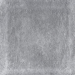 Lori Twisted Silk - Rugs