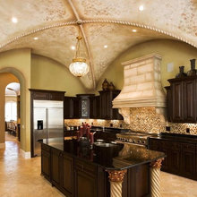 Our Kitchen Ideas