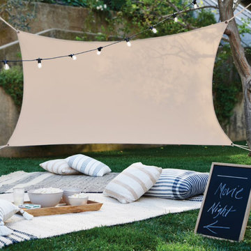 Fall Family Activities Collection - Hearth & Hand™ with Magnolia