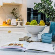 Kitchen Decoration/accessories