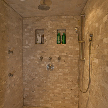 Jogi Lodge