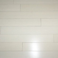 Floors
