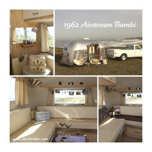 camper