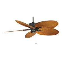 Ceiling Fans