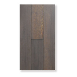 Zlatni Collection - Hardwood Flooring