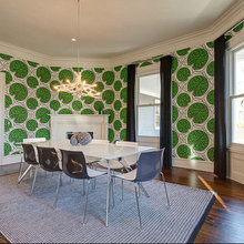 Dining Room Ideas