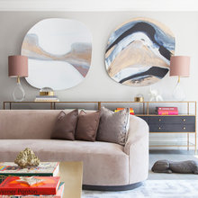 Cushions For Sofa