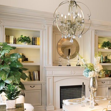 Lighting Products