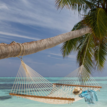 Hammocks