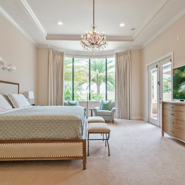 Casabella at Windermere